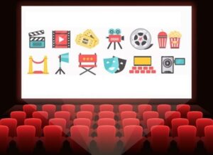 DesigningCartoonI-300x218