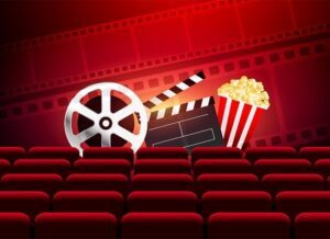 DesigningCartoonII-300x218