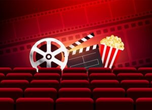 DesigningCartoonII-300x218