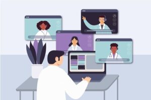 PlatformGuideLive-300x200