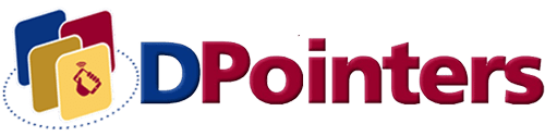 DPointers